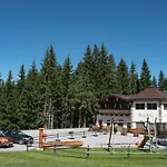 Sonnalm Altenmarkt im Pongau