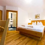 Sonnalm Gasthuis 4*