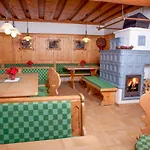 Gasthuis Sonnalm Altenmarkt im Pongau