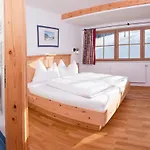 Gasthuis Sonnalm Altenmarkt im Pongau