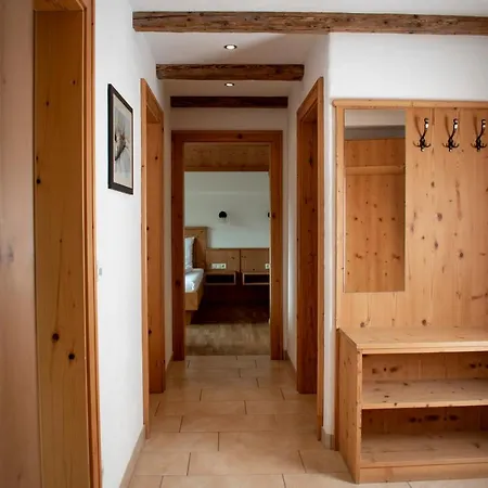 Guest house Sonnalm