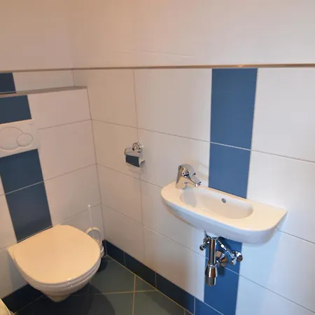 Sonnalm التنماركت ام بوناغ