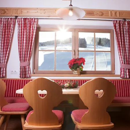 Sonnalm * Altenmarkt im Pongau