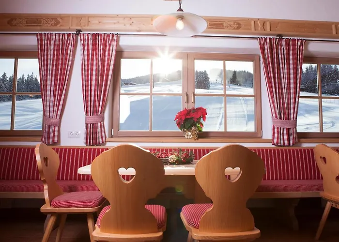 Sonnalm 4* Altenmarkt im Pongau